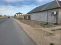 Отдельный дом · 2 комнаты · 50 м² · 12.5 сот., Жанашев. 5 квартал 226 — Мектеп лицейдің қасында за 10 млн ₸ в  — фото 2