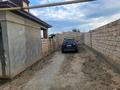 Отдельный дом · 2 комнаты · 50 м² · 12.5 сот., Жанашев. 5 квартал 226 — Мектеп лицейдің қасында за 10 млн ₸ в  — фото 3