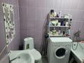 Отдельный дом · 2 комнаты · 50 м² · 12.5 сот., Жанашев. 5 квартал 226 — Мектеп лицейдің қасында за 10 млн ₸ в  — фото 4