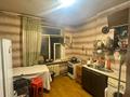 3-комнатная квартира · 68 м² · 1/2 этаж, Сейфуллина 553 — Богенбай батыра за 300 000 ₸ в Алматы, Медеуский р-н