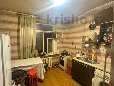 3-комнатная квартира · 68 м² · 1/2 этаж, Сейфуллина 553 — Богенбай батыра за 300 000 ₸ в Алматы, Медеуский р-н