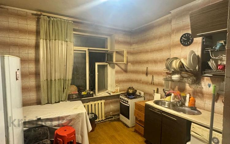 3-комнатная квартира · 68 м² · 1/2 этаж, Сейфуллина 553 — Богенбай батыра за 300 000 ₸ в Алматы, Медеуский р-н — фото 2