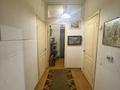3-комнатная квартира · 68 м² · 1/2 этаж, Сейфуллина 553 — Богенбай батыра за 300 000 ₸ в Алматы, Медеуский р-н — фото 2