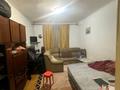 3-комнатная квартира · 68 м² · 1/2 этаж, Сейфуллина 553 — Богенбай батыра за 300 000 ₸ в Алматы, Медеуский р-н — фото 3