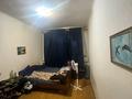 3-комнатная квартира · 68 м² · 1/2 этаж, Сейфуллина 553 — Богенбай батыра за 300 000 ₸ в Алматы, Медеуский р-н — фото 4
