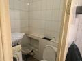 3-комнатная квартира · 68 м² · 1/2 этаж, Сейфуллина 553 — Богенбай батыра за 300 000 ₸ в Алматы, Медеуский р-н — фото 5