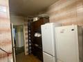 3-комнатная квартира · 68 м² · 1/2 этаж, Сейфуллина 553 — Богенбай батыра за 300 000 ₸ в Алматы, Медеуский р-н — фото 6