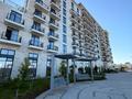 2-комнатная квартира · 52.7 м² · 8/9 этаж, ​База отдыха Теплый пляж 119 за 28 млн ₸ в Актау