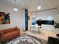 2-комнатная квартира · 52.7 м² · 8/9 этаж, ​База отдыха Теплый пляж 119 за 28 млн ₸ в Актау — фото 13