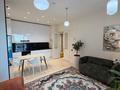 2-комнатная квартира · 52.7 м² · 8/9 этаж, ​База отдыха Теплый пляж 119 за 28 млн ₸ в Актау — фото 14