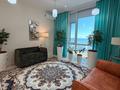 2-комнатная квартира · 52.7 м² · 8/9 этаж, ​База отдыха Теплый пляж 119 за 28 млн ₸ в Актау — фото 17