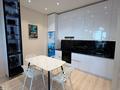 2-комнатная квартира · 52.7 м² · 8/9 этаж, ​База отдыха Теплый пляж 119 за 28 млн ₸ в Актау — фото 18