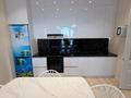 2-комнатная квартира · 52.7 м² · 8/9 этаж, ​База отдыха Теплый пляж 119 за 28 млн ₸ в Актау — фото 20