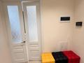 2-комнатная квартира · 52.7 м² · 8/9 этаж, ​База отдыха Теплый пляж 119 за 28 млн ₸ в Актау — фото 23