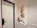 2-комнатная квартира · 52.7 м² · 8/9 этаж, ​База отдыха Теплый пляж 119 за 28 млн ₸ в Актау — фото 25