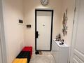 2-комнатная квартира · 52.7 м² · 8/9 этаж, ​База отдыха Теплый пляж 119 за 28 млн ₸ в Актау — фото 26
