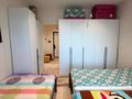 2-комнатная квартира · 52.7 м² · 8/9 этаж, ​База отдыха Теплый пляж 119 за 28 млн ₸ в Актау — фото 28