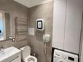 2-комнатная квартира · 52.7 м² · 8/9 этаж, ​База отдыха Теплый пляж 119 за 28 млн ₸ в Актау — фото 33