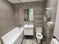 2-комнатная квартира · 52.7 м² · 8/9 этаж, ​База отдыха Теплый пляж 119 за 28 млн ₸ в Актау — фото 34