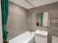 2-комнатная квартира · 52.7 м² · 8/9 этаж, ​База отдыха Теплый пляж 119 за 28 млн ₸ в Актау — фото 35