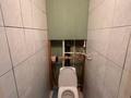 2-комнатная квартира · 52 м² · 7/9 этаж, Утепова 2 за 20.5 млн ₸ в Усть-Каменогорске — фото 8
