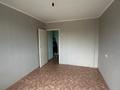 2-комнатная квартира · 52 м² · 7/9 этаж, Утепова 2 за 20.5 млн ₸ в Усть-Каменогорске — фото 4