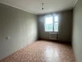 2-комнатная квартира · 52 м² · 7/9 этаж, Утепова 2 за 20.5 млн ₸ в Усть-Каменогорске — фото 5
