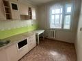 2-комнатная квартира · 52 м² · 7/9 этаж, Утепова 2 за 20.5 млн ₸ в Усть-Каменогорске