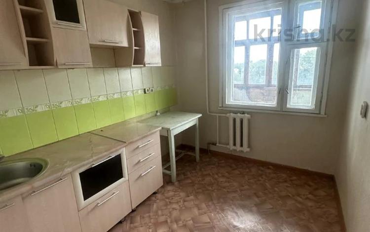 2-комнатная квартира · 52 м² · 7/9 этаж, Утепова 2 за 20.5 млн ₸ в Усть-Каменогорске — фото 7
