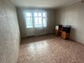 2-комнатная квартира · 52 м² · 7/9 этаж, Утепова 2 за 20.5 млн ₸ в Усть-Каменогорске — фото 2