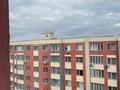 2-бөлмелі пәтер · 54 м² · 6/6 қабат, мкр Самгау 46/13 — Рыскулова Петрова, бағасы: 34.5 млн ₸ в Алматы, Алатауский р-н