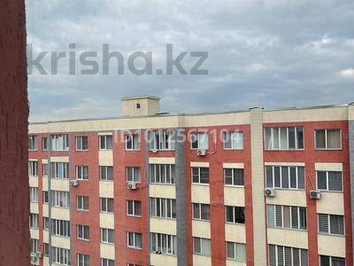 2-бөлмелі пәтер · 54 м² · 6/6 қабат, мкр Самгау 46/13 — Рыскулова Петрова, бағасы: 34.5 млн ₸ в Алматы, Алатауский р-н