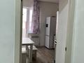 2-бөлмелі пәтер · 54 м² · 6/6 қабат, мкр Самгау 46/13 — Рыскулова Петрова, бағасы: 34.5 млн ₸ в Алматы, Алатауский р-н — фото 10