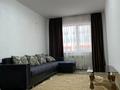 2-бөлмелі пәтер · 54 м² · 6/6 қабат, мкр Самгау 46/13 — Рыскулова Петрова, бағасы: 34.5 млн ₸ в Алматы, Алатауский р-н — фото 11