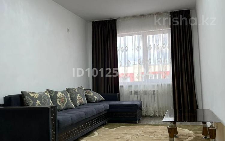 2-комнатная квартира · 54 м² · 6/6 этаж, мкр Самгау 46/13 — Рыскулова Петрова за 32.5 млн ₸ в Алматы, Алатауский р-н — фото 12