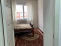 2-бөлмелі пәтер · 54 м² · 6/6 қабат, мкр Самгау 46/13 — Рыскулова Петрова, бағасы: 34.5 млн ₸ в Алматы, Алатауский р-н — фото 12