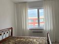 2-бөлмелі пәтер · 54 м² · 6/6 қабат, мкр Самгау 46/13 — Рыскулова Петрова, бағасы: 34.5 млн ₸ в Алматы, Алатауский р-н — фото 13