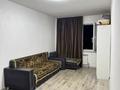2-комнатная квартира · 54 м² · 6/6 этаж, мкр Самгау 46/13 — Рыскулова Петрова за 32.5 млн ₸ в Алматы, Алатауский р-н — фото 2
