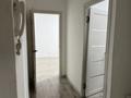 2-комнатная квартира · 54 м² · 6/6 этаж, мкр Самгау 46/13 — Рыскулова Петрова за 32.5 млн ₸ в Алматы, Алатауский р-н — фото 9