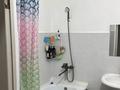 2-комнатная квартира · 54 м² · 6/6 этаж, мкр Самгау 46/13 — Рыскулова Петрова за 32.5 млн ₸ в Алматы, Алатауский р-н — фото 11