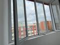 2-бөлмелі пәтер · 54 м² · 6/6 қабат, мкр Самгау 46/13 — Рыскулова Петрова, бағасы: 34.5 млн ₸ в Алматы, Алатауский р-н — фото 2