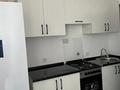 2-бөлмелі пәтер · 54 м² · 6/6 қабат, мкр Самгау 46/13 — Рыскулова Петрова, бағасы: 34.5 млн ₸ в Алматы, Алатауский р-н — фото 3