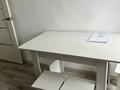 2-бөлмелі пәтер · 54 м² · 6/6 қабат, мкр Самгау 46/13 — Рыскулова Петрова, бағасы: 34.5 млн ₸ в Алматы, Алатауский р-н — фото 5