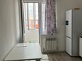 2-бөлмелі пәтер · 54 м² · 6/6 қабат, мкр Самгау 46/13 — Рыскулова Петрова, бағасы: 34.5 млн ₸ в Алматы, Алатауский р-н — фото 6