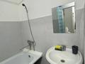 2-бөлмелі пәтер · 54 м² · 6/6 қабат, мкр Самгау 46/13 — Рыскулова Петрова, бағасы: 34.5 млн ₸ в Алматы, Алатауский р-н — фото 7