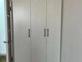 2-бөлмелі пәтер · 54 м² · 6/6 қабат, мкр Самгау 46/13 — Рыскулова Петрова, бағасы: 34.5 млн ₸ в Алматы, Алатауский р-н — фото 9
