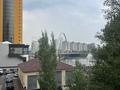 4-комнатная квартира · 115 м² · 3/9 этаж, Мкр «Самал» 10 — Ул.Республика за 18 000 ₸ в Астане, Сарыарка р-н — фото 8