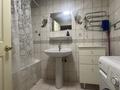 4-комнатная квартира · 115 м² · 3/9 этаж, Мкр «Самал» 10 — Ул.Республика за 18 000 ₸ в Астане, Сарыарка р-н — фото 3