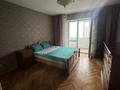 4-комнатная квартира · 115 м² · 3/9 этаж, Мкр «Самал» 10 — Ул.Республика за 18 000 ₸ в Астане, Сарыарка р-н — фото 4