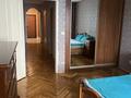 4-комнатная квартира · 115 м² · 3/9 этаж, Мкр «Самал» 10 — Ул.Республика за 18 000 ₸ в Астане, Сарыарка р-н — фото 5